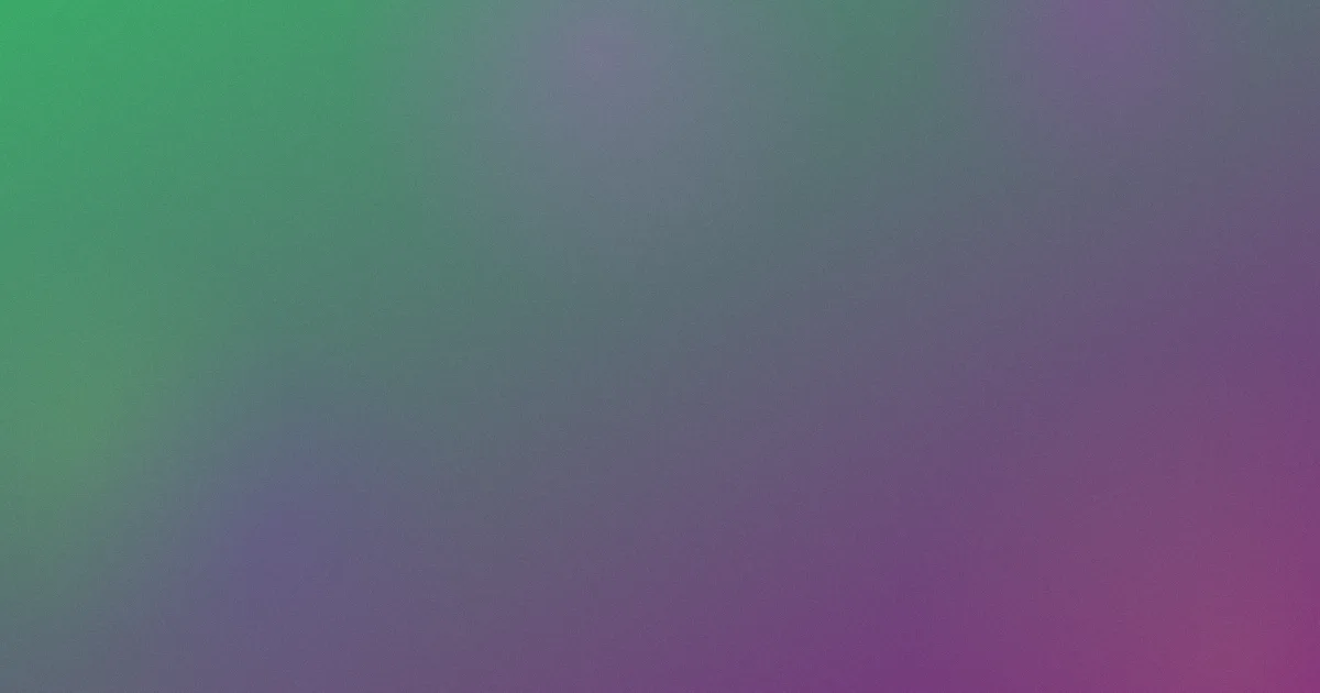 捆绑教程测评：别踩这5个坑